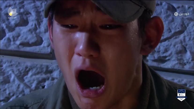 چیرۆکی سەرکەوتن-١٠