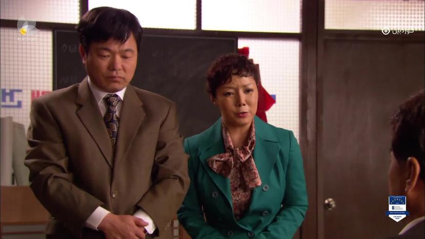 چیرۆکی سەرکەوتن-١٣