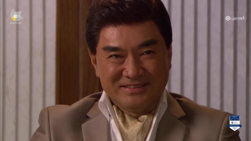 چیرۆکی سەرکەوتن-١٤