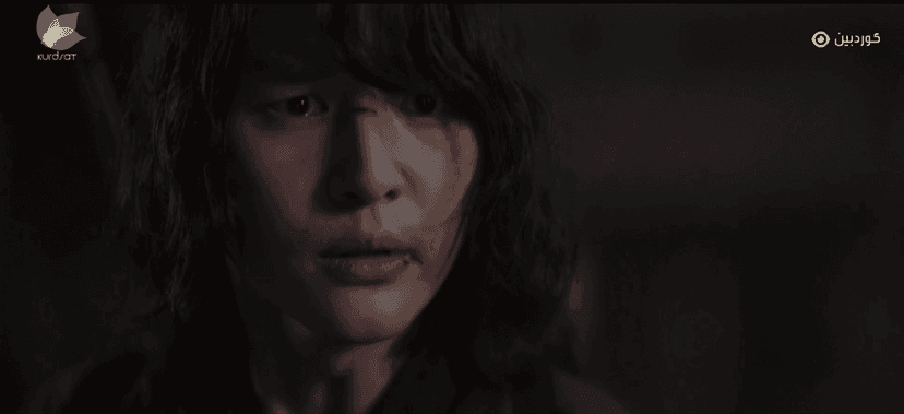 وڵاتەکەم _ ئەڵقەی 15