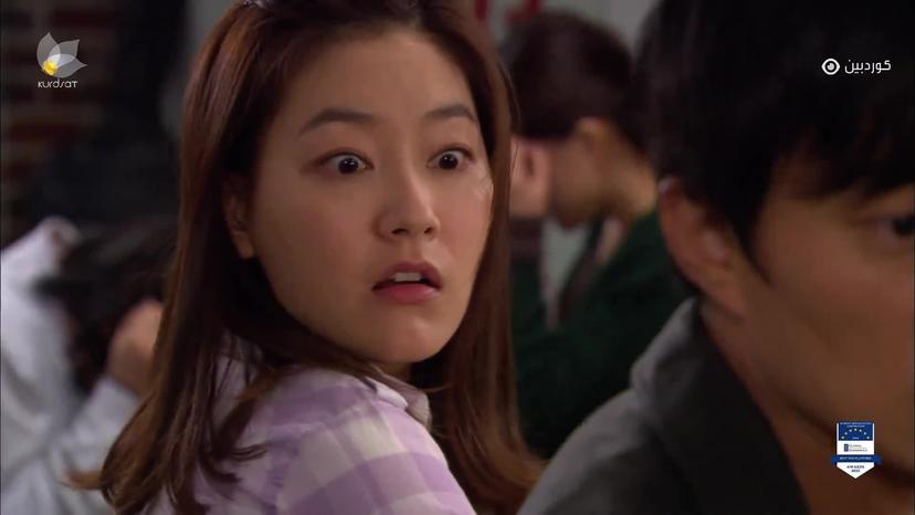 چیرۆکی سەرکەوتن-١٥