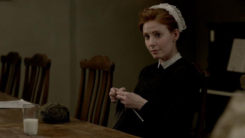 داونتن _ ئەڵقەی 15