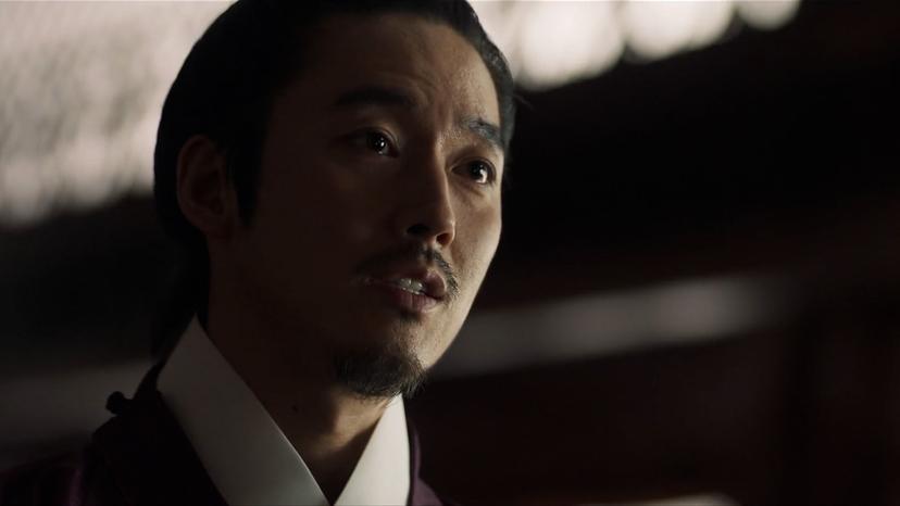 وڵاتەکەم _ ئەڵقەی 16