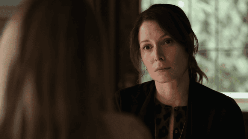 رووباری پاکیزە _ ئەڵقەی 17