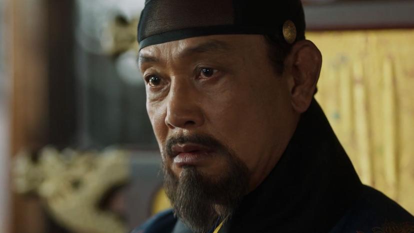 وڵاتەکەم _ ئەڵقەی 18