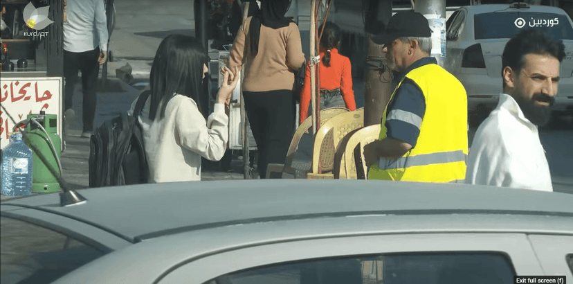 ئەڵقەی      19