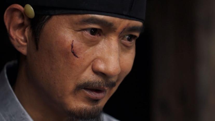 وڵاتەکەم _ ئەڵقەی 19