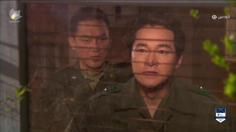 چیرۆکی سەرکەوتن-١