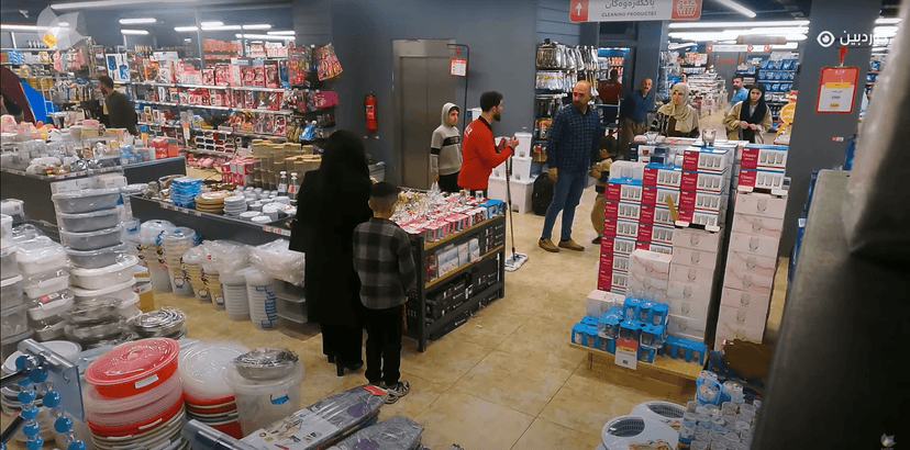 ئەڵقەی      20