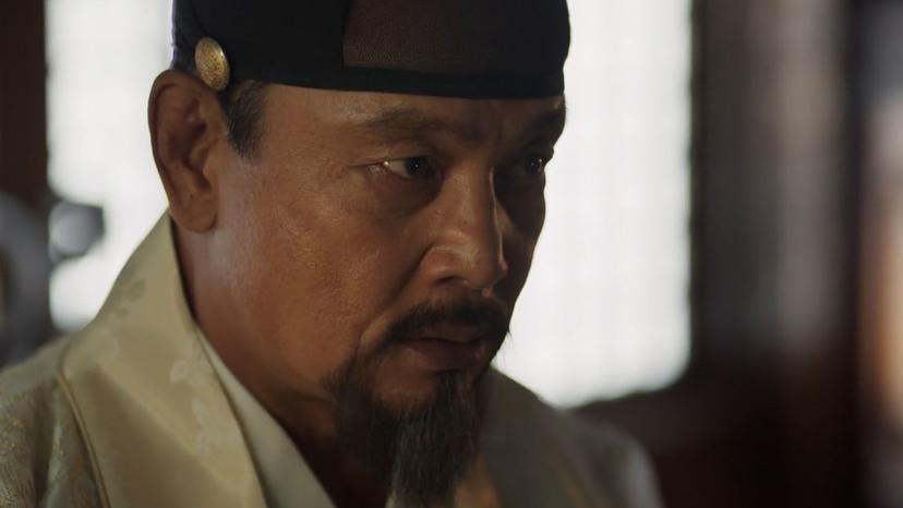 وڵاتەکەم _ ئەڵقەی 20