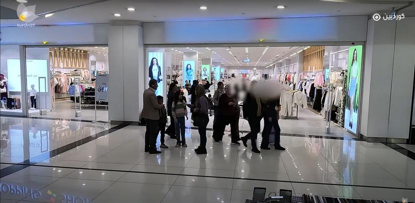 ئەڵقەی      21