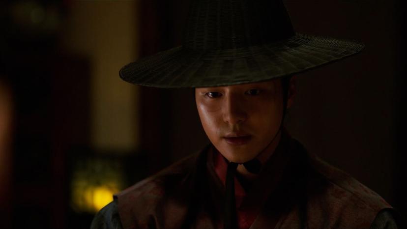 وڵاتەکەم _ ئەڵقەی 21