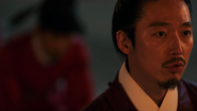 وڵاتەکەم _ ئەڵقەی 22