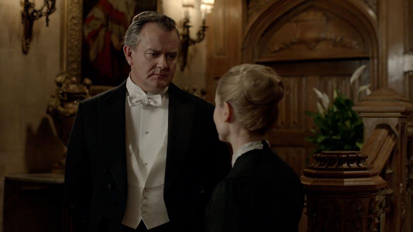 داونتن _ ئەڵقەی 24