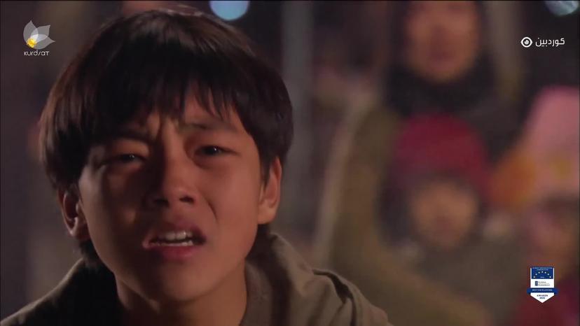 چیرۆکی سەرکەوتن-٢