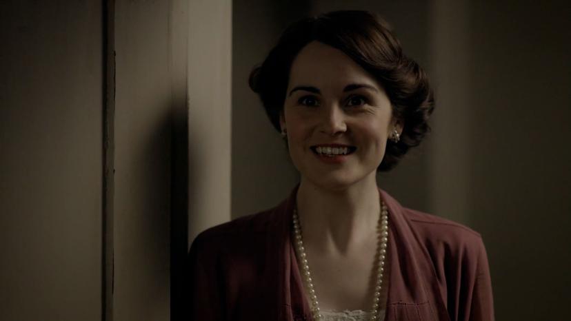 داونتن _ ئەڵقەی دوو