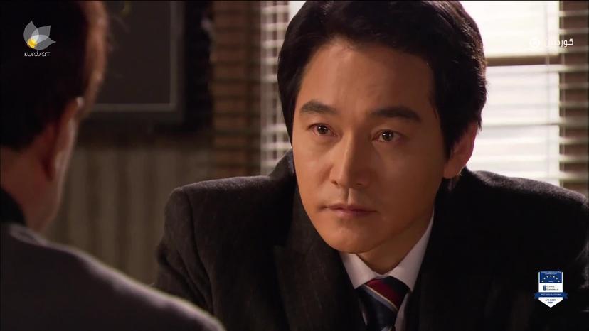 چیرۆکی سەرکەوتن-٣