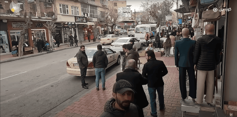 ئەڵقەی چوار