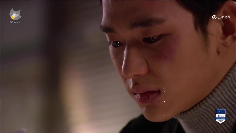 چیرۆکی سەرکەوتن-٦