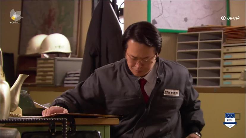 چیرۆکی سەرکەوتن-٧