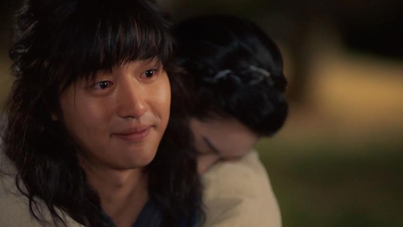 وڵاتەکەم _ ئەڵقەی حەوت