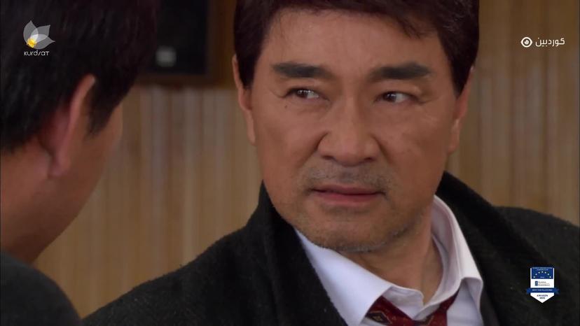 چیرۆکی سەرکەوتن-٨