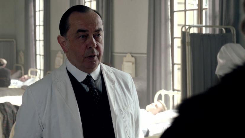 داونتن _ ئەڵقەی 16