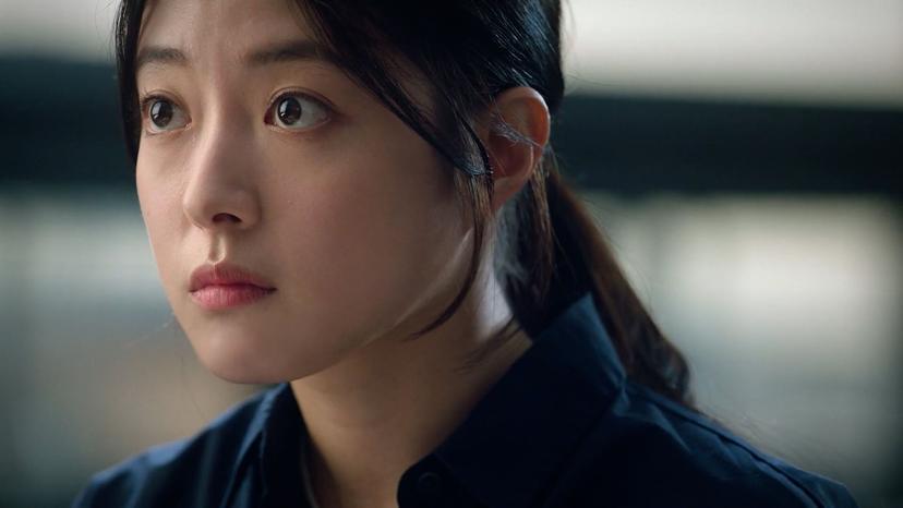 دکتۆر جۆن _ ئەڵقەی یەک