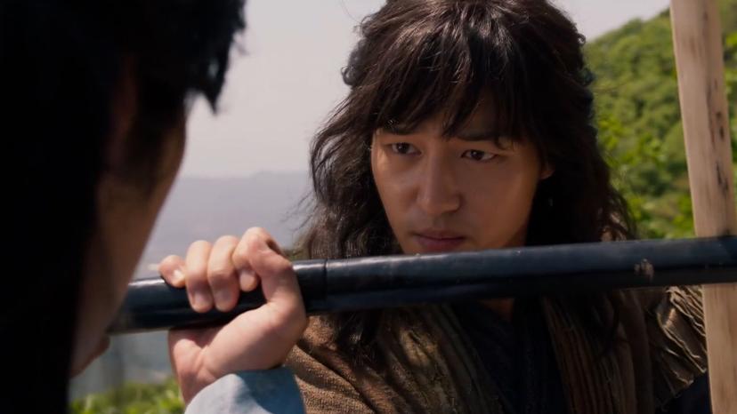 وڵاتەکەم _ ئەڵقەی یەک