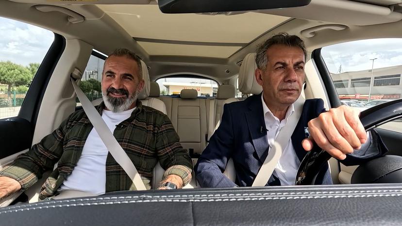 ئەڵقەی یەک _ تەڵعەت تاهیر