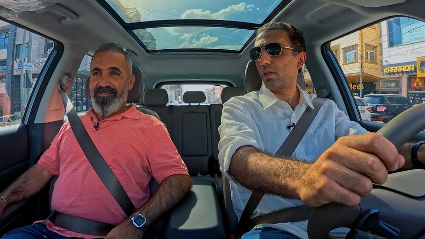 ئەڵقەی چوار _  رەوا جەمال