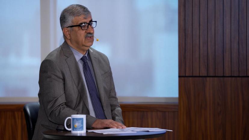 بژاردەی سێیەم _ ئەڵقەی سێ