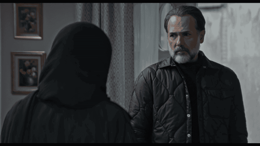 سزادراو - ئەڵقەی 16