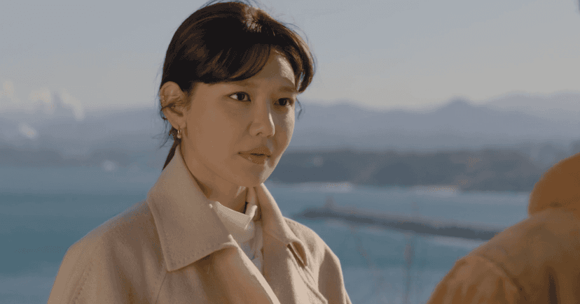 بەردەوامبە _ ئەڵقەی 25