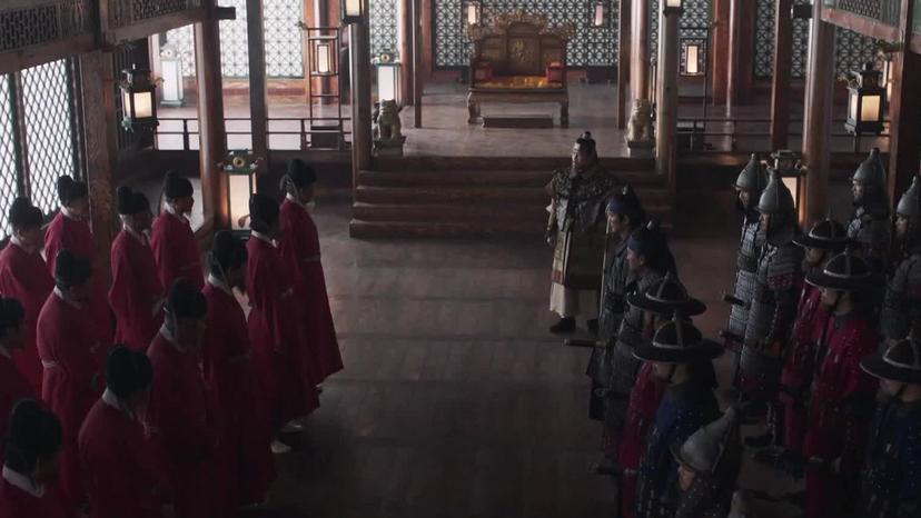 وڵاتەکەم _ ئەڵقەی هەشت