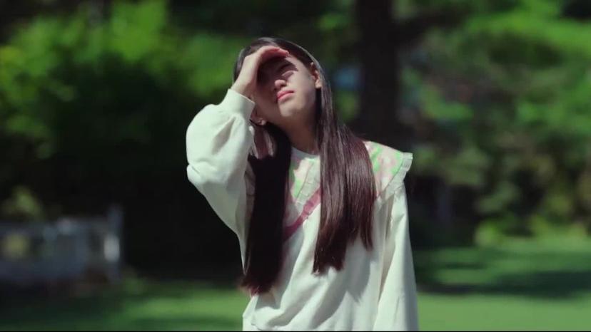 دەتبینمەوە _ ئەڵقەی یەک