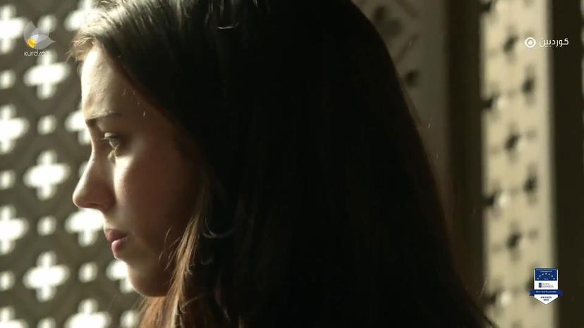 سەردەمی فەرمانڕەوایی-٢