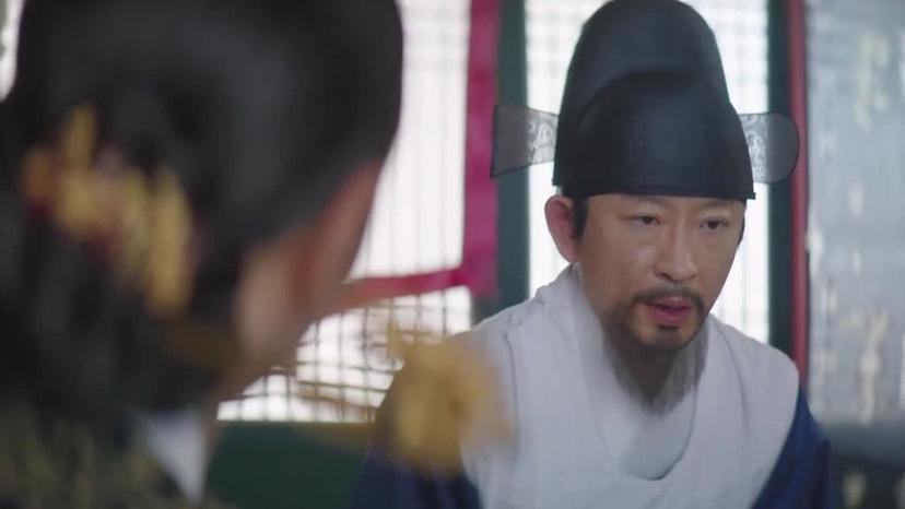 لەژێر چەتری شاژن-٢٥