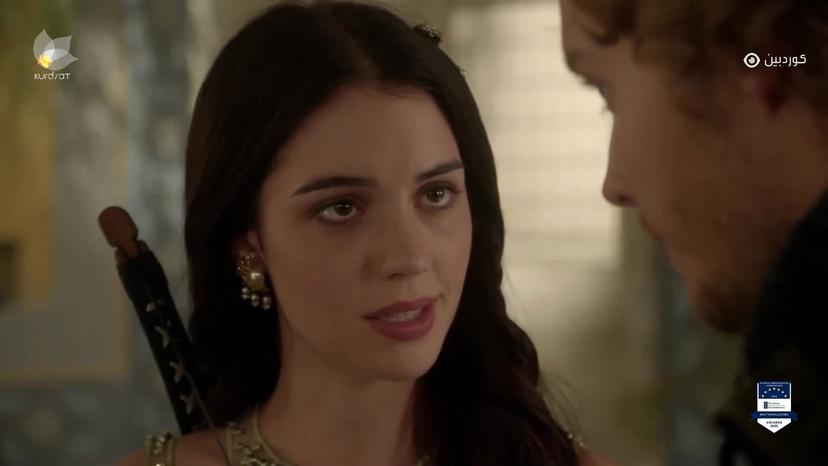 سەردەمی فەرمانڕەوایی-٤