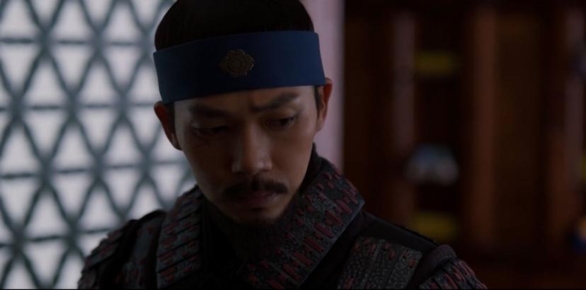 وڵاتەکەم _ ئەڵقەی 14