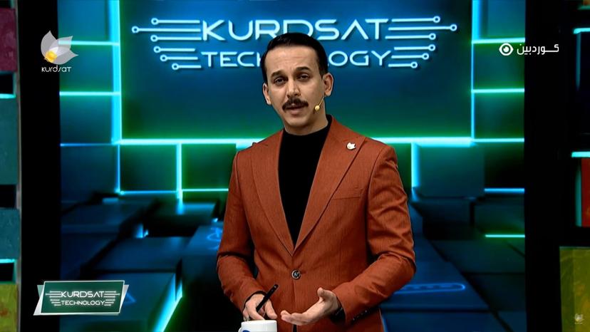 جۆرەکانی درۆن چین؟