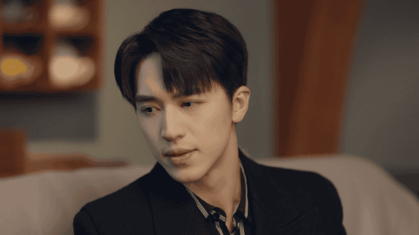 عەشقی ناکام _ ئەڵقەی نۆ