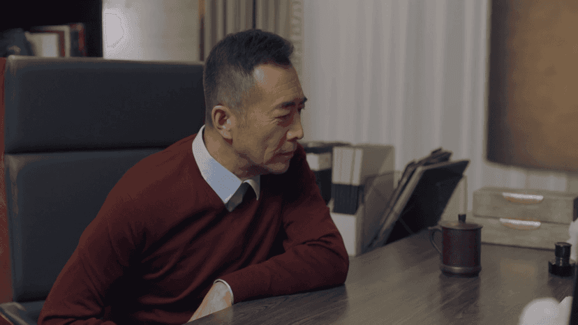 عەشقی ناکام _ ئەڵقەی 21