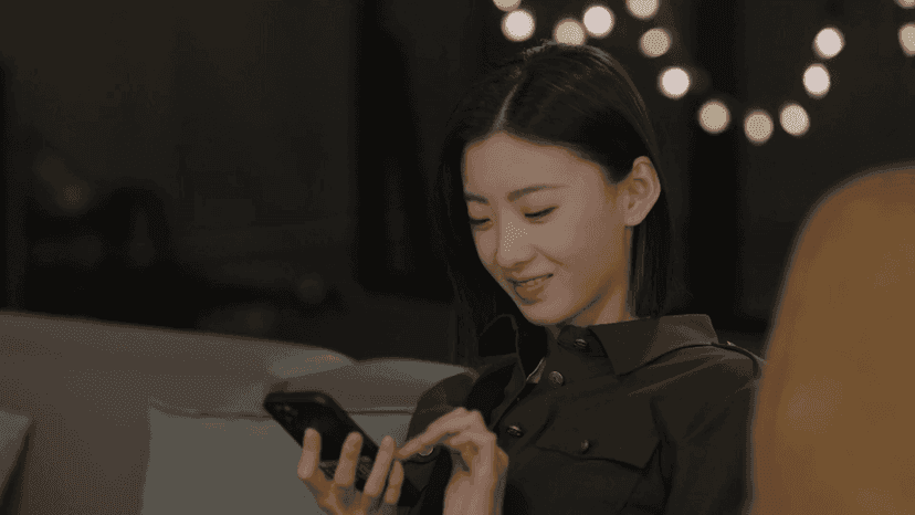 عەشقی ناکام _ ئەڵقەی 23