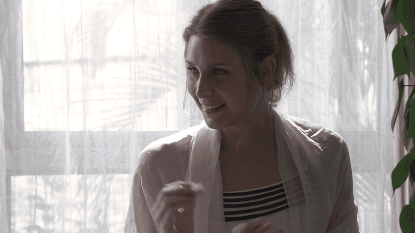 ئەفسانەی بروس لی _ ئەڵقەی 19