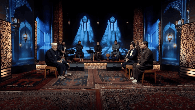  بەخشین و بەخشندەیی