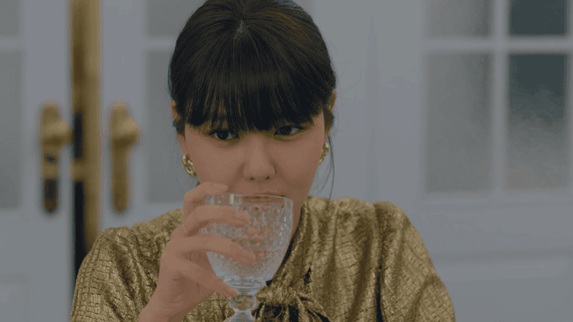 بەردەوامبە _ ئەڵقەی 10