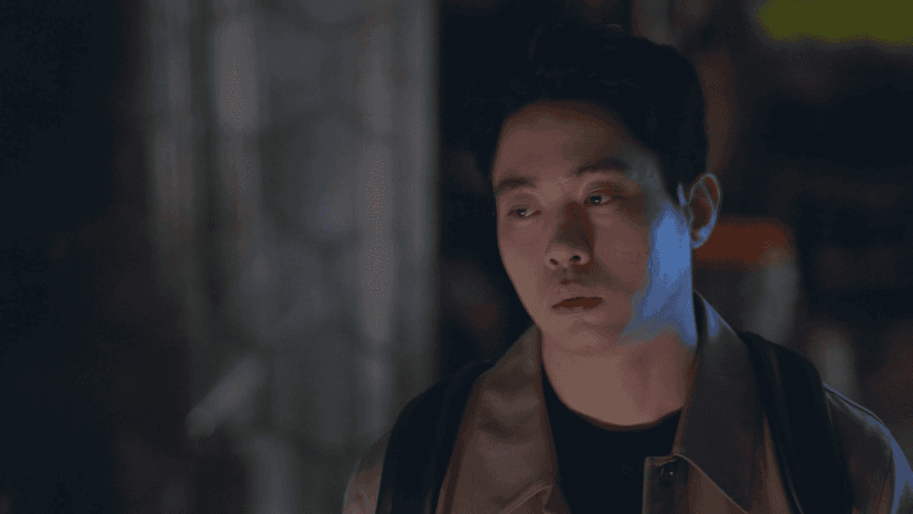 بەردەوامبە _ ئەڵقەی 12