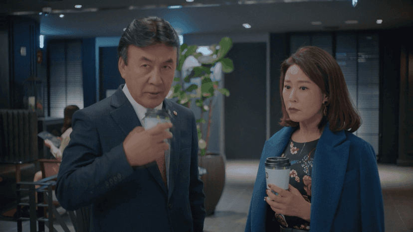 بەردەوامبە _ ئەڵقەی 13