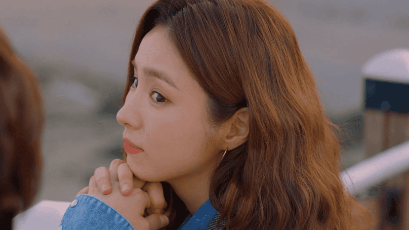 بەردەوامبە _ ئەڵقەی 16